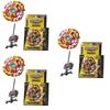 Classic Beyblade Burst B-100 Starter Spriggan Requiem.0..zt With Lr Launcher Top Kids Toys