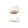 Elasticity Cream 75ml