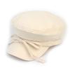 Universal Chemistry String Ivory Marine Cap Marine Cap