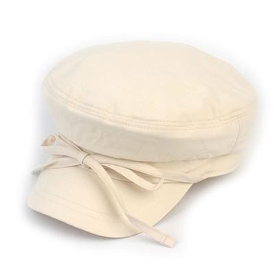 Universal Chemistry String Ivory Marine Cap Marine Cap