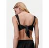Бюстгальтер балконет Undress Code Everything I Do