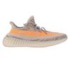 Yeezy Unisex Adult Boost 350 V2 Trainers
