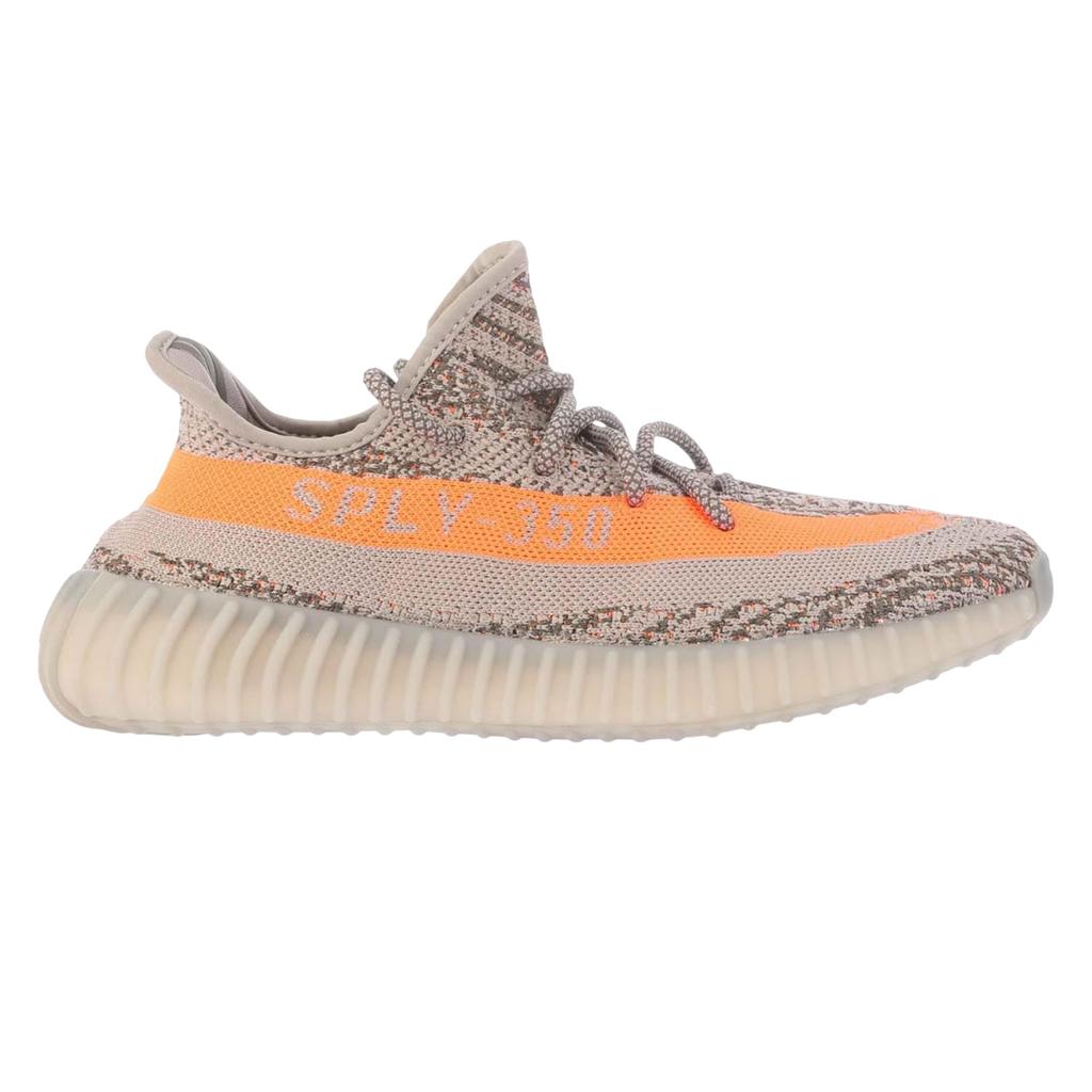 Yeezy Unisex Adult Boost 350 V2 Trainers
