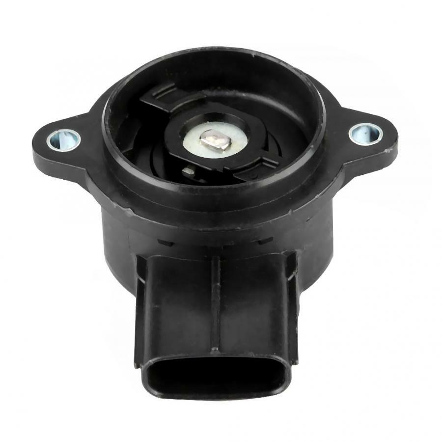 89457-52010 High Quality TPS Case For Toyota Yaris Throttle Position Sensor