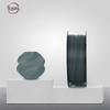 TOSFIL 3D Printing Filament PLA++ High Speed 1kg Roll 1.75mm ±0.02mm 3D Printer Consumables Material  Smooth Surface ROHS