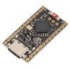 NRF52840 Development Board for Nice Nano V2.0 Bluetooth 5.0 Charging Management Board Computer Spare Parts for Lithium