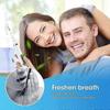 Portable Electric Sonic Dental Scaler For Teeth Tartar Stain Tooth Calculus Remover Stains Tartar Remover Dentist Teeth Whitenin