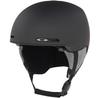 Шлем Защитный Oakley Mod1 MIPS (2020) Blackout Черный