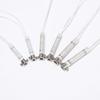 2Pcs/lot 220V 30W40W60W Heating Element For Soldering Iron Welding Tool Metalworking Accessory