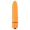 9 Colors 10 Speed Mini Bullet Dildo Vibrator Clitoris Stimulator Sex Products AV Stick Anal Sex Toys for Women Masturbator