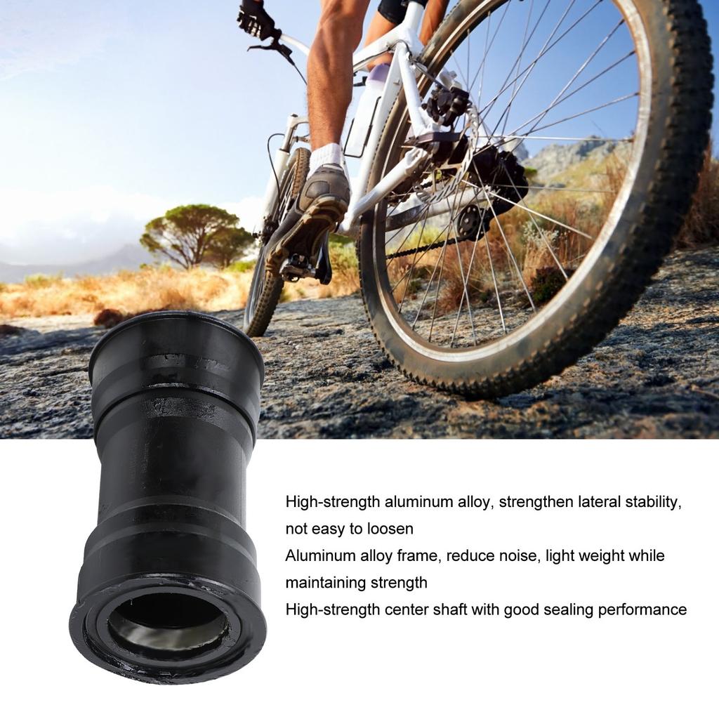 2pcs Warm Knee Pads Nylon Fleece Windproof Leg Knee Protectors for Snow Cycling Riding Skating