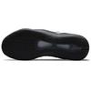 Nike Cosmic Unity Ep 'Ghost' DD2737-003