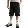 Nike Kids Shorts Moderate NY2622250