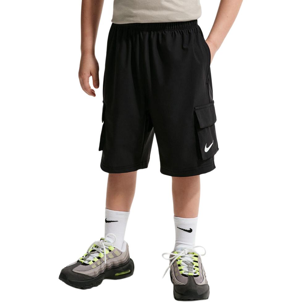 Nike Kids Shorts Moderate NY2622250