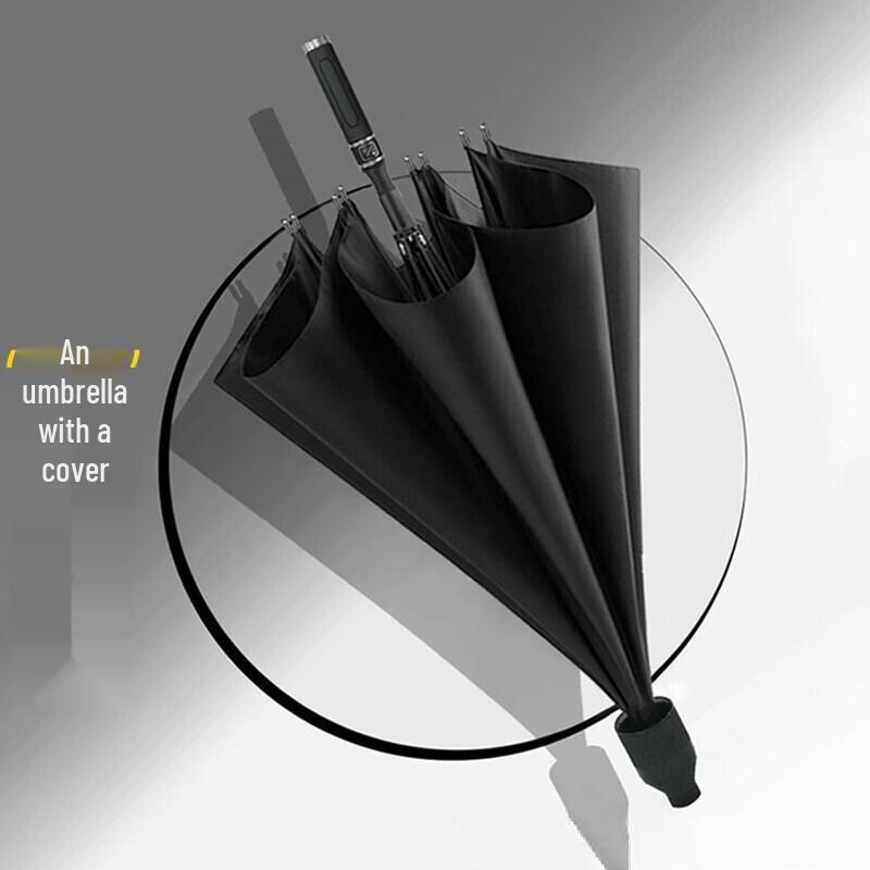 Shangheng SHZH-YS04 Golf Umbrella