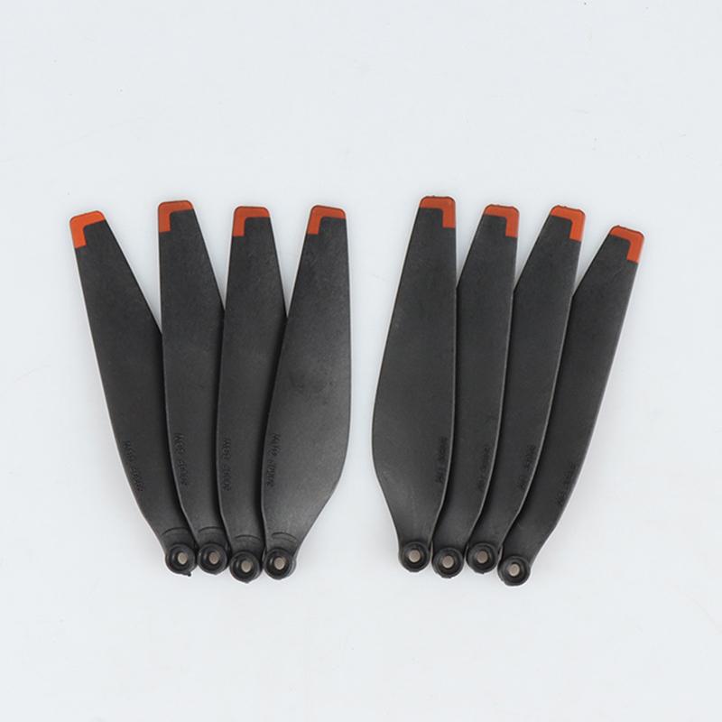 DJI 6030F Folding Carbon Propeller CW CCW Propellers For DJI Mini 3/Mini 3pro/Mini 4pro DJI Accessories Parts 8PCS