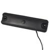 812603W000: Compatible with Hyundai/Kia Trunk Switches 81260-3W000.