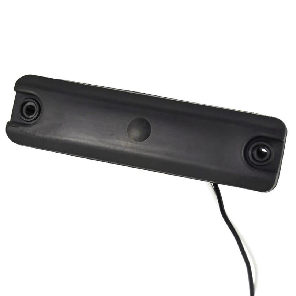 812603W000: Compatible with Hyundai/Kia Trunk Switches 81260-3W000.