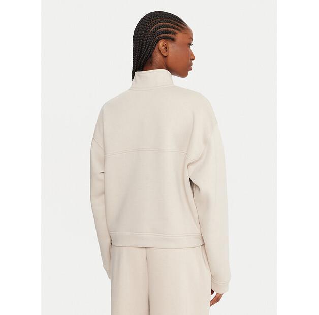 Толстовка Reebok Reebok X Ewa Chodakowska