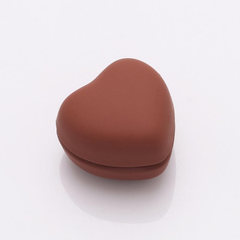 Mode Hemd Hose Magnetischer Clip, Kompakter Abnehmbarer Magnetischer Clip - Geeignet für Hemden, Kragen, Manschetten, Schals - Mischfarbige Dekorative Accessoires