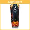 Mittelalterliches Kostüm Rüstung Handgelenkstulpen Für Halloween Cosplay Bühnenrequisite Erwachsene