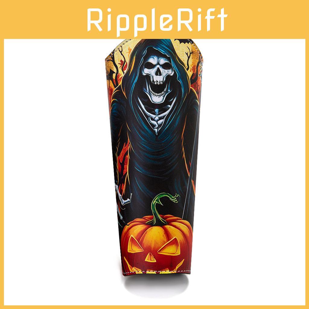 Mittelalterliches Kostüm Rüstung Handgelenkstulpen Für Halloween Cosplay Bühnenrequisite Erwachsene