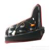 Rear Taillight Assembly Brake Light for 2018 Wuling Hongguang S Model
