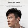 Philips N4205 Wireless Neckband Bluetooth Sport Earphones