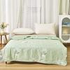 Jieliya Fresh Washable Quilt