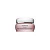 Intral Eye Cream 15ml