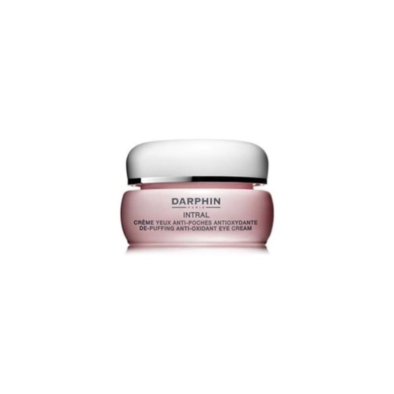 Intral Eye Cream 15ml