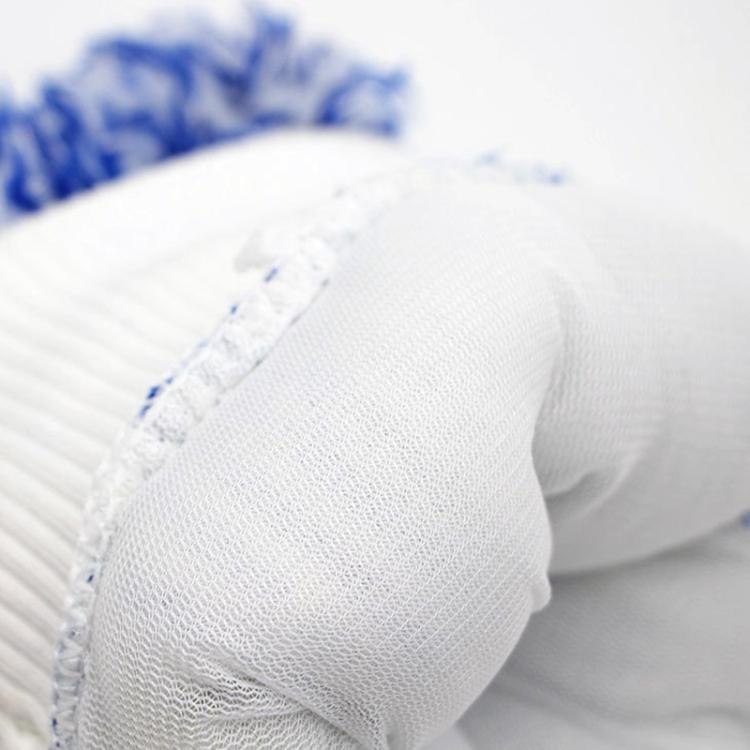 Mikrofaser Staubwischhandschuh Autofenster Waschreinigungstuch Staubwischer Handtuch Handschuhe