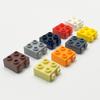 Lot 22885 Modified 1x2x1 2/3 with Studs on 1 Side Building Block Toy Compatible Educational Creative Size Gift DIY MOC