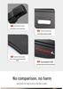 Geely StarWish/EX2 Trunk Spare Partition/Retractable Cover