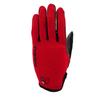 Hebo Nano Pro Off-road Motorcycle Gloves