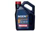 MOTUL OIL 10W50 4L NGEN 7 4T/MOTORCYCLES
