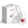 Mite Remover Household Handheld Mite Remover Vacuum Cleaner Bed Sofa Mite Remover Bedding Sterilization