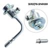 23270-28020 Kraftstoffdruckventil für Toyota für Highlander