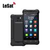 LeSat P2 Tiantong-1 Satellite Handheld Phone (CN Version)