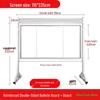 Table – Plăci pentru anunţuri