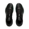 Li Ning Liren 5 V2 Low Top Basketball Shoes Men's Black ABAV059-2