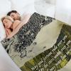 Eragon Greeting Throw Blanket Thermals For Travel Luxury Throw Extra Large Throw Retros Blankets