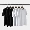 Funny Electrical Engineering T Shirts Graphic Cotton Streetwear Short Sleeve Engineer Birthday Gifts Summer Style T-shirt Men