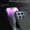 Magnetic Retro Leather Soft Case For xiaomi 14T Pro Xiaomi14TPro 5G Wireless Charging Phone Case Cover