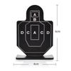 Longchan Polygon Shooting Training Target