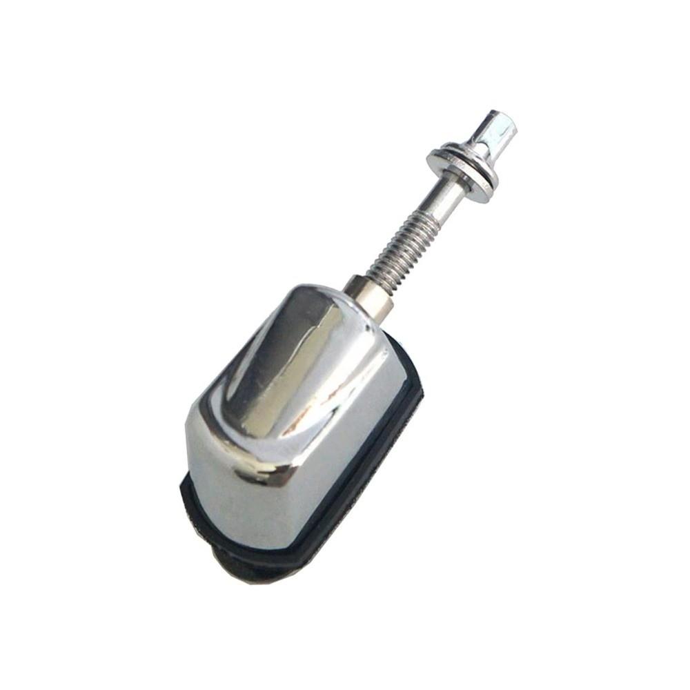 Cover Bracket Drum Lugs Fixing Screws Silver Drum Leg Parts Accessories for drums  Drum Lugs Leg