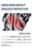 RS TAICHI Racing Gloves with CE Level Road XL GP-EVO.R Built-in Protectors, 1, Race, Red, [NXT055]