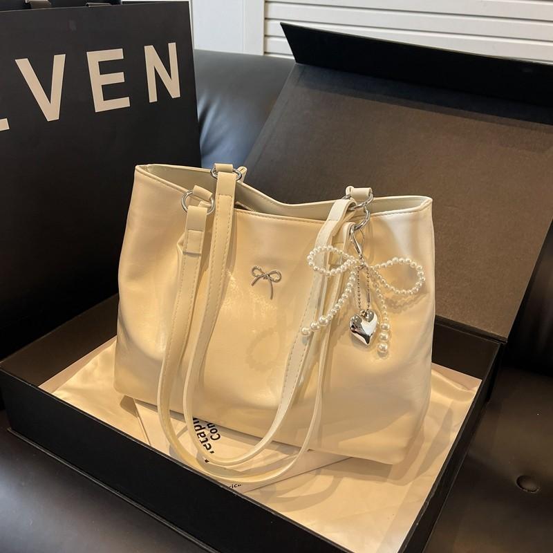 

Сумки-тоуты, сумки для женщин, новые модные роскошные дизайнерские сумки через плечо и подмышки, дизайнерские сумки большой вместимости из массива