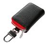 AWESOME ASK-016 Smart Key Case, Multi-Color Type, Black X Red