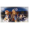 Bonus TAKARA TOMY Toy Story 30th Anniversary Talking Figure Buzz Lightyear NINJA [Manufacturer's Included] Life-Size ver.
